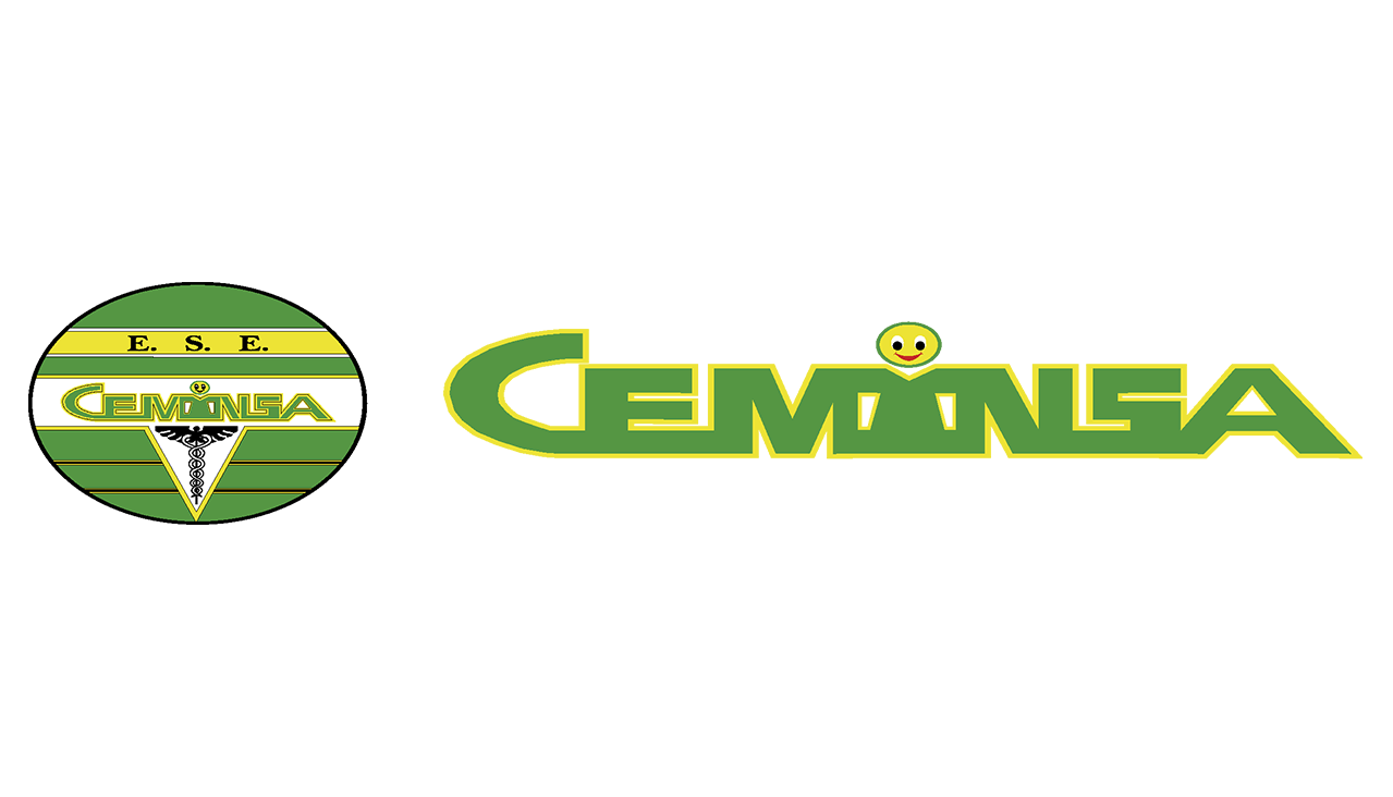 Ceminsa
